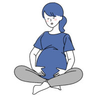 Preeclampsia: Low-Dose Aspirin to the Rescue