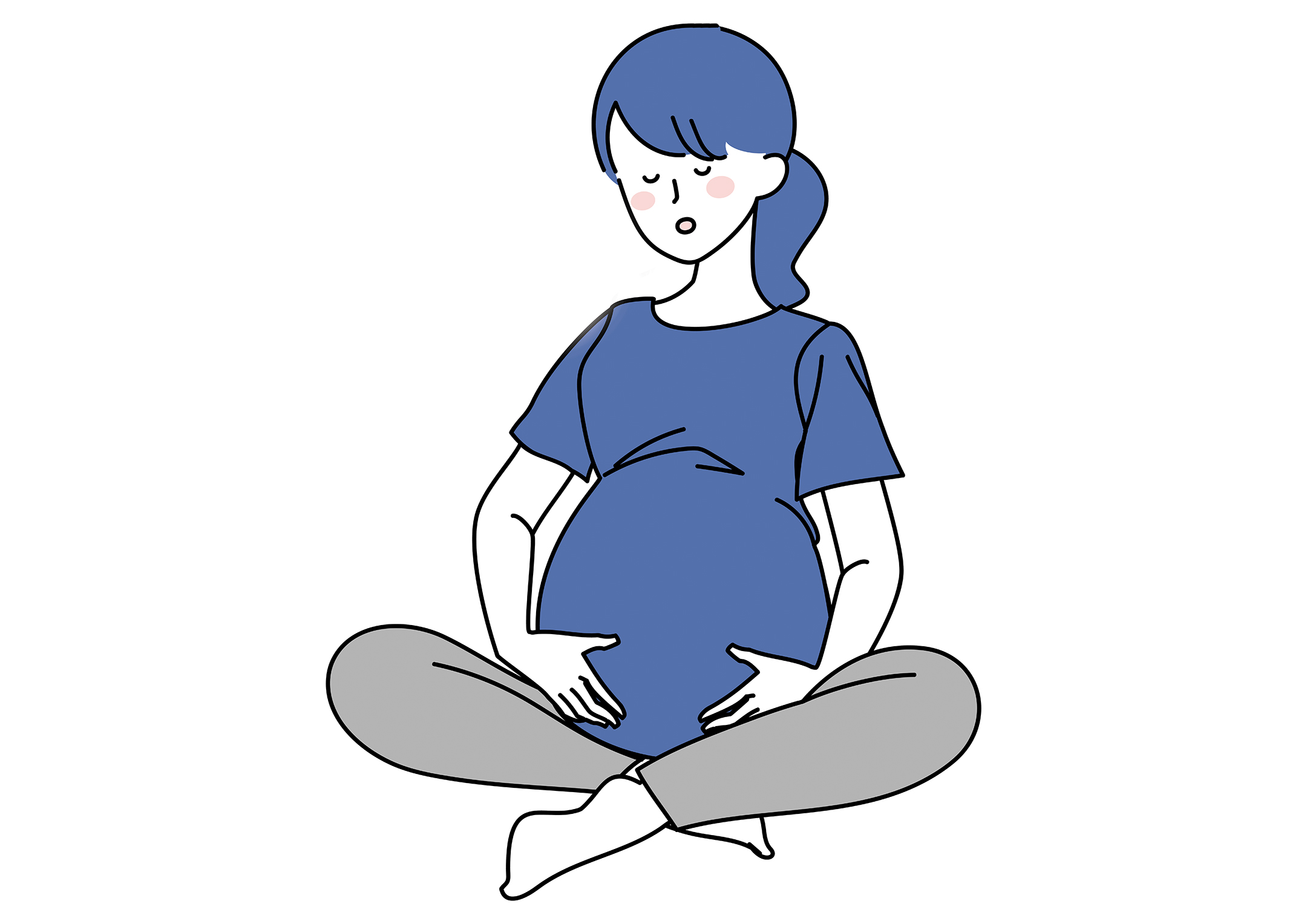 Preeclampsia: Low-Dose Aspirin to the Rescue