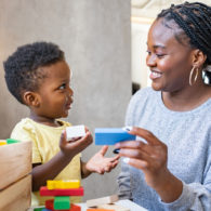 Little Bruins Preschool