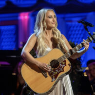 "Christmas at Belmont: Live from Nashville"