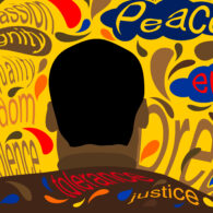 15 Powerful Quotes for Kids for MLK Day