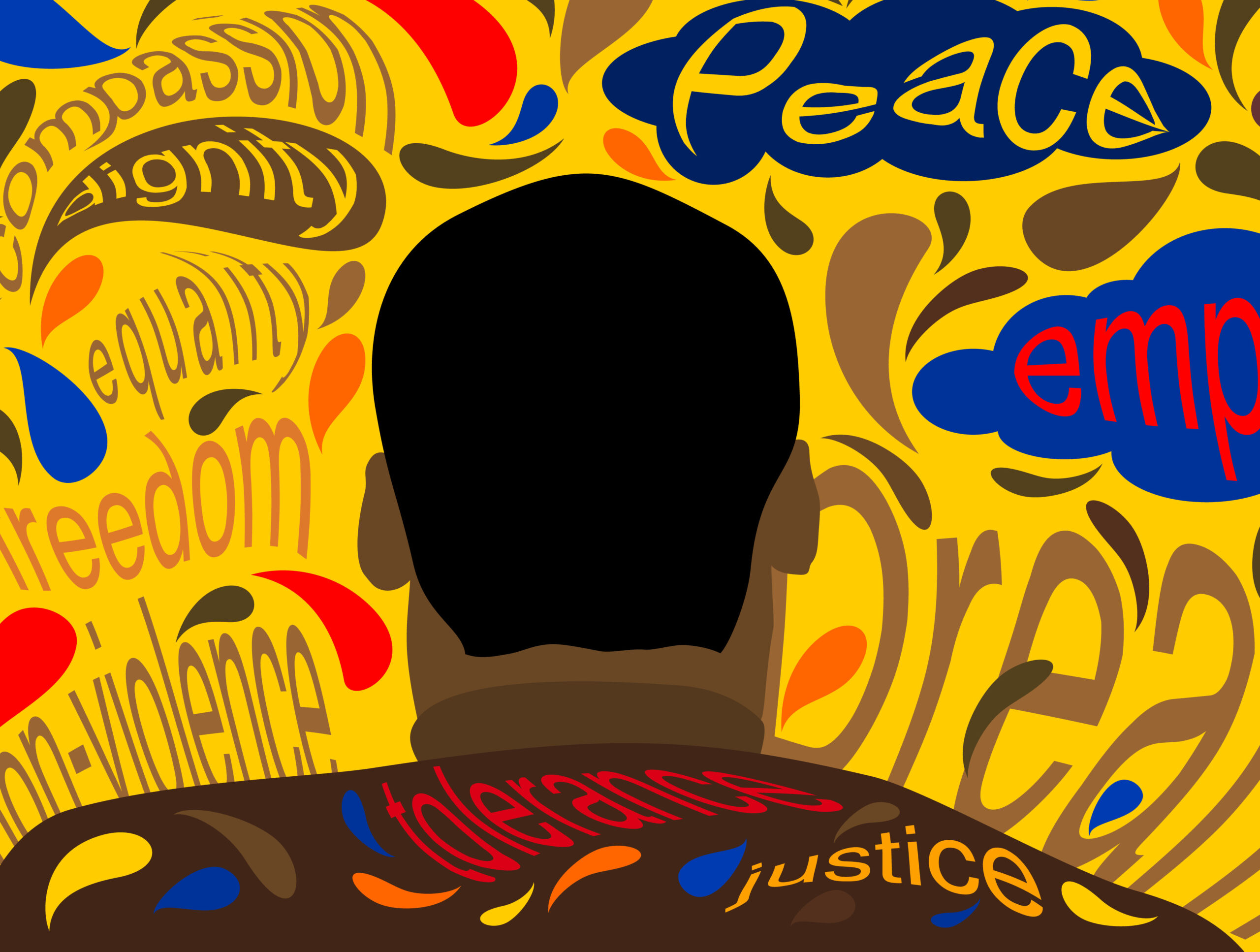 15 Powerful Quotes for Kids for MLK Day