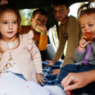 Top Parenting Apps of 2025