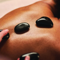 New Year, New You 2025