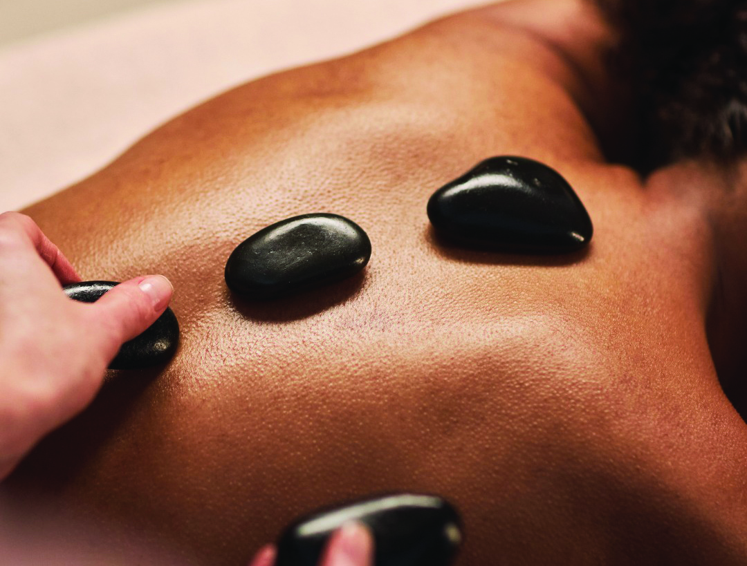 New Year, New You 2025