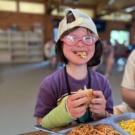2025 Special Needs Camps for Kids