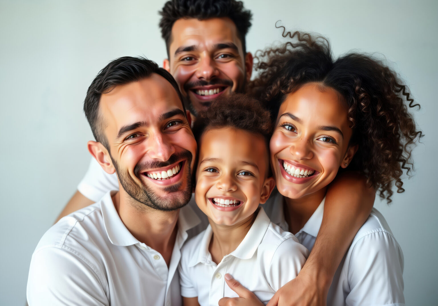 Meet FluMist, the First At-Home, Needle-Free Vaccine - Nashville Parent