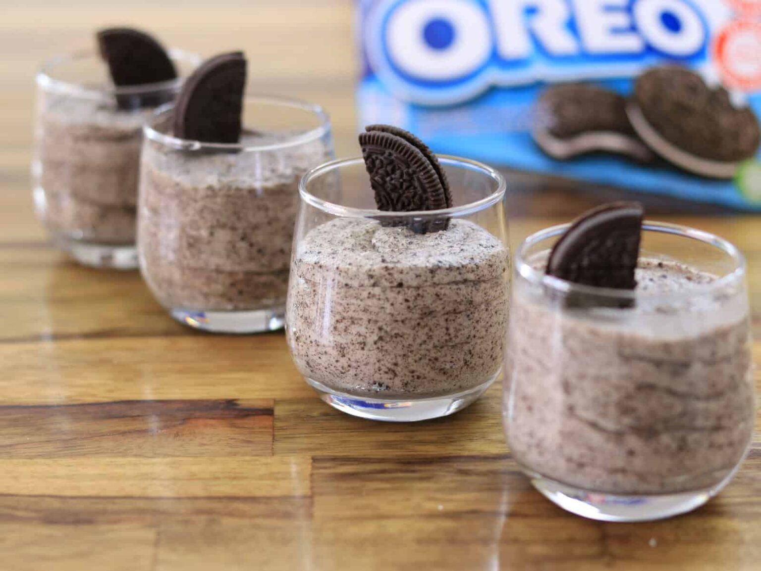 Gallatin Oreo Festival to Return in April - Nashville Parent
