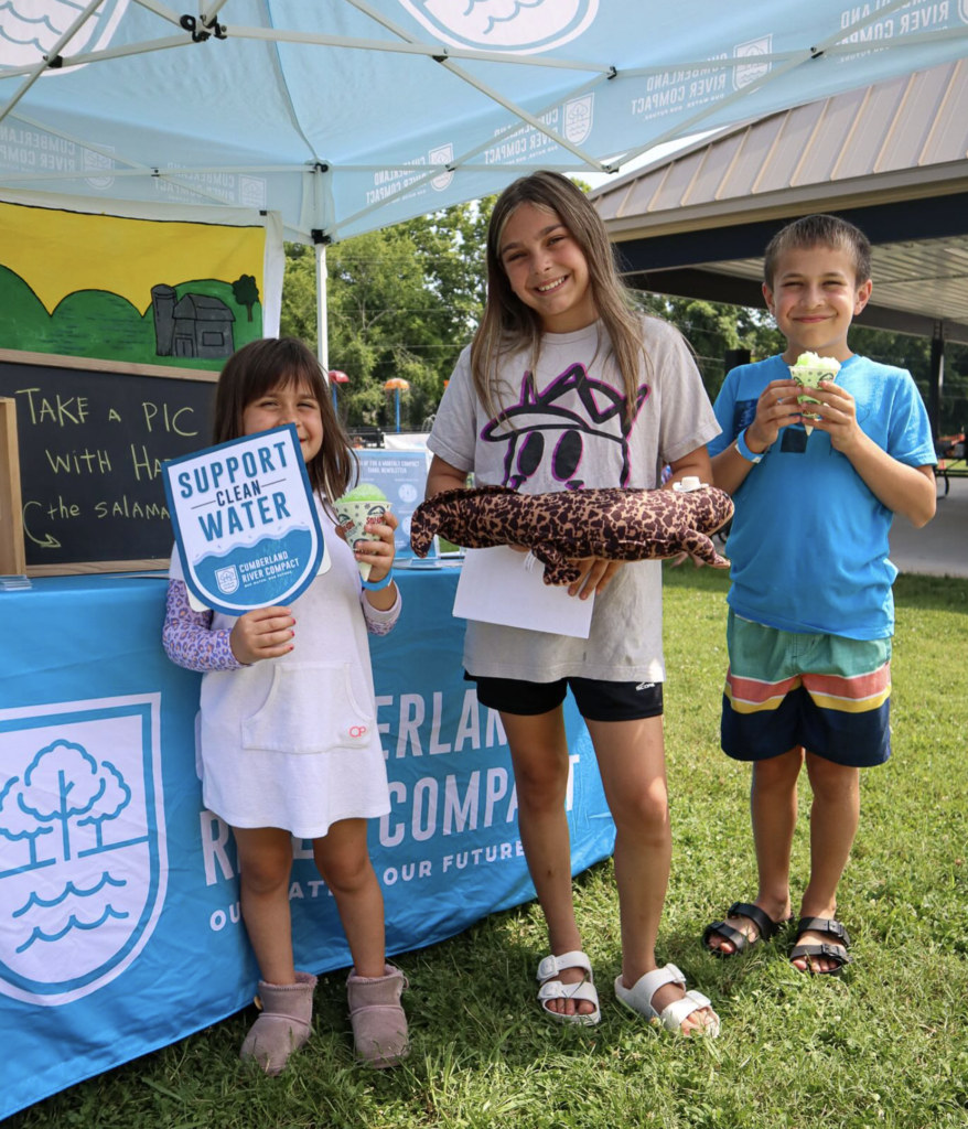 Top THINGS TO DO for Kids This Weekend - Nashville Parent