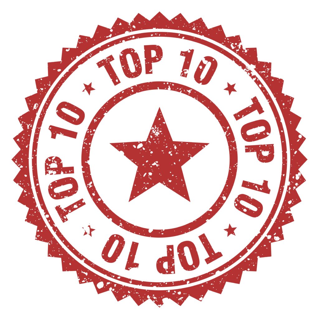 Top10ART2-1024x1024.jpg