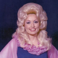 Dolly Day