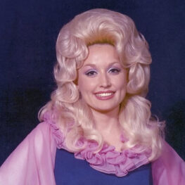 Dolly Day
