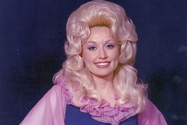 Dolly Day